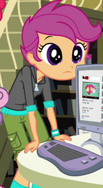 Scootaloo ID EG.png