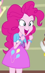 Pinkie Pie ID EG.png