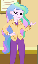 Principal Celestia ID EG.png