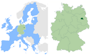 800px-Berlin in Germany and EU