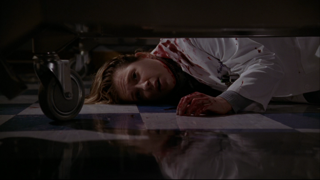 Season 6 | ER wiki | FANDOM powered by Wikia