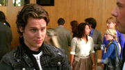 Jesse-St-James-jesse-st-james-22362404-623-350.jpg
