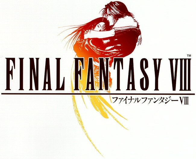 Final Fantasy VIII [Review] Latest?cb=20080731152217