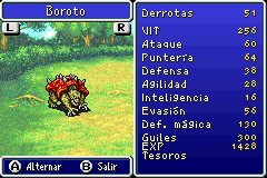 Estadisticas Boroto.png