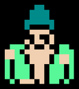 Sada.png