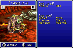 Estadisticas Scarmiglione 2.png