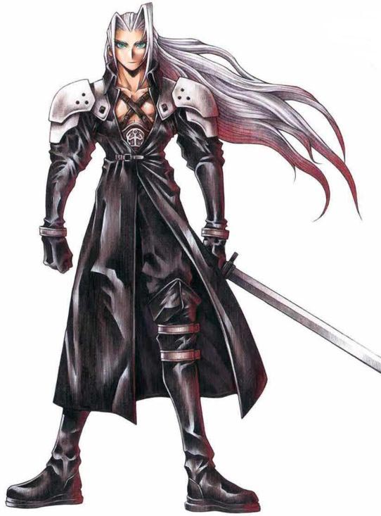 Sephiroth ebonblade sin thesis 2 04 picture