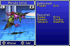 Estadisticas Mirada Letal 2.png