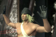 Snow manos arriba.jpg