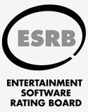 Logo ESRB.jpg