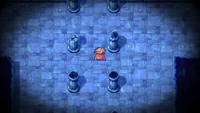 Santuario Hundido.png