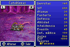 Estadisticas Catoblepas.png
