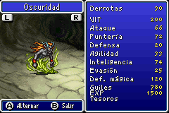 Estadisticas Oscuridad.png
