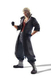 Snow XIII-2 Render.png