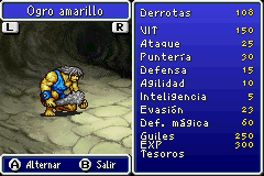 Estadisticas Ogro Amarillo.png