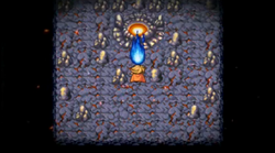 Lugar Scarmiglione FFI.png