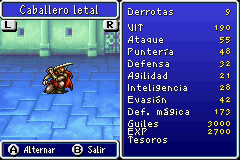 Estadisticas Caballero Letal.png