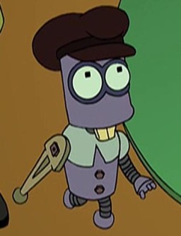 256px-Tinny_Tim.jpg