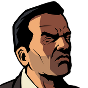 Artwork toni.png