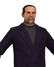 Toni renderizado.png