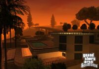 Mansion de madd dog.jpg