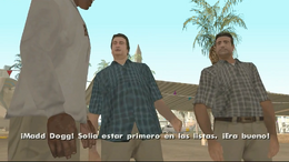 Madd Dogg 1.png