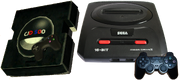 Consola.png