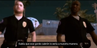 BigSmokeMencion1.png