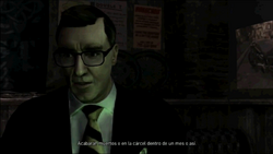 Ray Boccino TLaD 18.png