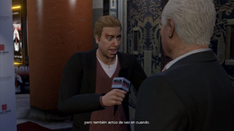 Lazlow Jones 11.png