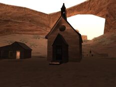 Las Capilla las brujas.jpg