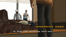 KPIC.png