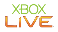 Xbox-live.png