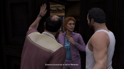 Patricia Madrazo 1.png