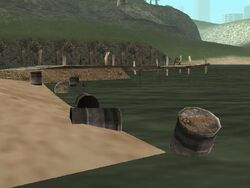 's Lagoon.jpg
