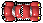 Bonus borghine.png