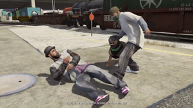 Franklin y D.png