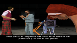 Foto policial2.png