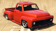 Slamvan2V