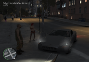 prostitutas en gtav pros tituta prostitutas en gtav pros tituta