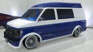 MoonbeamTuningGTAV