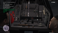Armas (TBOGT).png