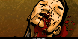 MidtownGangsters8.png