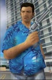 9820-TommyVercetti large.jpg.jpeg