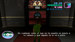 KPllamada2.png