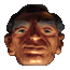 ZaibatsuMan.png