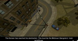 ASoD9.png