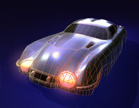 Michelli Roadster.jpg