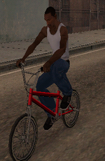 BMX SA.png