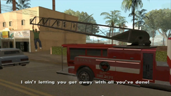 EotL32.png
